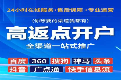 百度竞价广告赚钱模式深度解析及案例